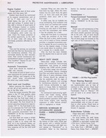 1973 AMC Technical Service Manual014.jpg